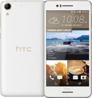 HTC Desire 728G 16GB
