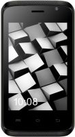 Karbonn Alfa 110 Android Phone