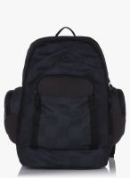 Quiksilver 1969 Special Navy Blue Backpack