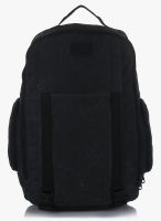 Quiksilver Holster Black Backpack