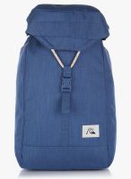 Quiksilver Rucksack Blue Backpack