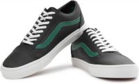 VANS Sneakers(Black)