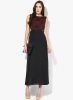 Calgari_Black_Colored_Printed_Maxi_.jpg
