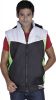 Civil_Outfitters_Sleeveless_Solid_M.jpg