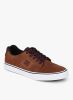 DC_Bridge_Brown_Sneakers.jpg