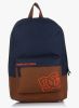 DC_Bunker_Cb_Navy_Blue_Backpack.jpg