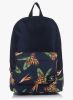 DC_Bunker_Fabrics_Navy_Blue_Backpac.jpg