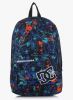 DC_Bunker_Print_Multi_Backpack.jpg