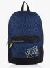 DC_Bunker_Print_Navy_Blue_Backpack.jpg