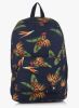 DC_Bunker_Print_Navy_Blue_Backpack_1.jpg
