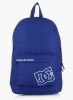 DC_Bunker_Solid_Blue_Backpack.jpg