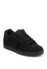 DC_Net_Shoe_BLACK_SNEAKERS.jpg