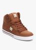 DC_Spartan_High_Wc_Tx_Brown_Sneaker.jpg