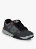 DC_Stag_2_Grey_Sneakers.jpg