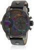 Diesel_Dz7270_Grey_Chronograph_Watc.jpg