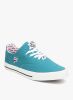 Fila_Farli_Walk_Plus_2_Blue_Sneaker.jpg