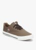 Fila_Farli_Walk_Plus_2_Brown_Sneake.jpg