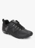 Fila_New_Percoso_Iii_Black_Sneakers.jpg