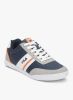 Fila_Nofri_Navy_Blue_Sneakers.jpg