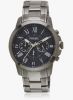 Fossil_Fs4831_O_Dark_Grey_Blue_Chro.jpg
