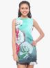 ITI_Green_Printed_Bodycon_Dress.jpg