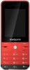 Karbonn_K_Phone_9_Dual_Sim_Red_Blac.jpg