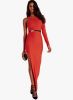 Missguided_Red_Colored_Solid_Maxi_D.jpg
