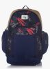 Quiksilver_1969_Special_Mo_Navy_Blu.jpg