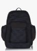 Quiksilver_1969_Special_Navy_Blue_B_1.jpg