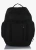 Quiksilver_Backwash_Black_Backpack.jpg