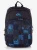 Quiksilver_Burst_Blue_Backpack.jpg