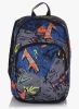 Quiksilver_Burst_Multi_Colour_Backp.jpg