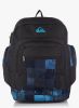 Quiksilver_Clampdown_Black_Backpack.jpg