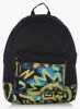 Quiksilver_Day_Burner_Black_Backpac.jpg