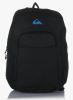 Quiksilver_Everyday_Dart_Black_Back.jpg