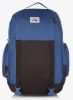 Quiksilver_Holster_Blue_Backpack.jpg