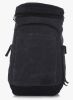 Quiksilver_Lodge_Ii_Black_Backpack.jpg