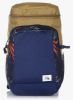 Quiksilver_Lodge_Ii_Navy_Blue_Backp.jpg