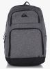 Quiksilver_Prism_Grey_Backpack.jpg