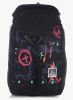 Quiksilver_Rucksack_Black_Backpack_1.jpg