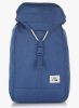 Quiksilver_Rucksack_Blue_Backpack.jpg