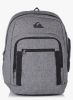 Quiksilver_Schoolie_Grey_Backpack.jpg