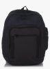 Quiksilver_Schoolie_Navy_Blue_Backp_1.jpg