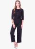 Sassafras_Black_Solid_Jumpsuit.jpg