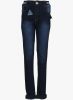 Spark_Blue_Jeans.jpg