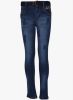 Spark_Blue_Jeans_1.jpg