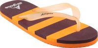 Airglobe Flip Flops