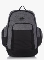 Quiksilver 1969 Special Grey Backpack