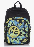 Quiksilver Burst Multicoloured Backpack