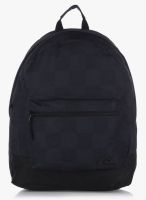 Quiksilver Day Burner Blue Backpack